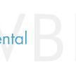 Warners Bay Dental Surgery - Gold Coast Dentists