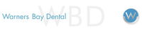 Dental Fishing Point, Gold Coast Dentists Gold Coast Dentists