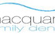 Macquarie Family Dental - thumb 0