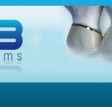 The Lab Dental Systems - Gold Coast Dentists