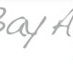 Bay Arcade Dental - Gold Coast Dentists