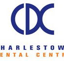 Charlestown Dental Centre - Gold Coast Dentists