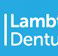 Lambton Park Denture Clinic - Gold Coast Dentists