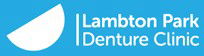 Lambton Park Denture Clinic - Gold Coast Dentists 0