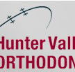 Hunter Valley Orthodontics - Gold Coast Dentists