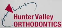Hunter Valley Orthodontics