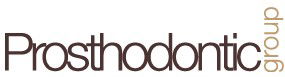 Prosthodontic Group - Gold Coast Dentists 0