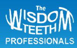 A Wisdom Dental Emergency - Gold Coast Dentists 0