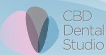 CBD Dental Studio - Gold Coast Dentists 0