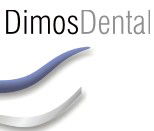Dimos Dental - Gold Coast Dentists 0