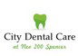 Melbourne VIC Gold Coast Dentists