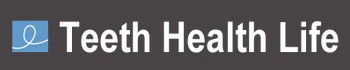 Teeth Health Life Dental Clinic - Gold Coast Dentists 0