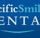 Pacific Smiles Dental - Gold Coast Dentists