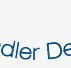 Tendler Dental - Gold Coast Dentists
