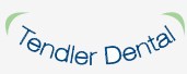 Tendler Dental - Gold Coast Dentists 0
