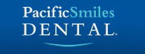 Belmont NSW Gold Coast Dentists