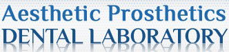 Aesthetic Prosthetics - Gold Coast Dentists 0