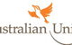 Australian Unity Dental Care - thumb 0