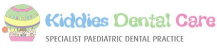  Gold Coast Dentists