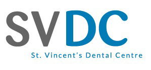 Fitzroy VIC Gold Coast Dentists
