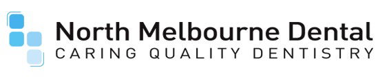 North Melbourne VIC Gold Coast Dentists