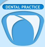 Barry S Johnson Dental Surgery - Gold Coast Dentists 0
