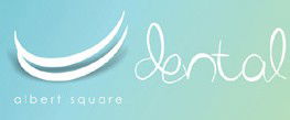 Albert Square Dental - Gold Coast Dentists 0
