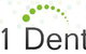 Q1 Dental - thumb 0