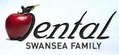 Swansea Family Dental - Gold Coast Dentists 0