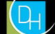 Dental & Health On Clarendon - thumb 0