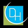 Dental & Health On Clarendon - Gold Coast Dentists 0