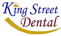  Gold Coast Dentists
