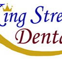 King Street Dental - Gold Coast Dentists