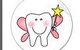 Creative Dentistry - thumb 0