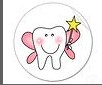 Creative Dentistry - Gold Coast Dentists 0