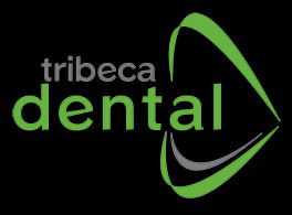Tribeca Dental - Gold Coast Dentists 0