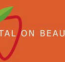 Dental On Beaumont - Gold Coast Dentists