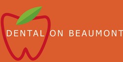 Dental On Beaumont - Gold Coast Dentists 0