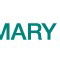 Primary Dental Charlestown - Gold Coast Dentists