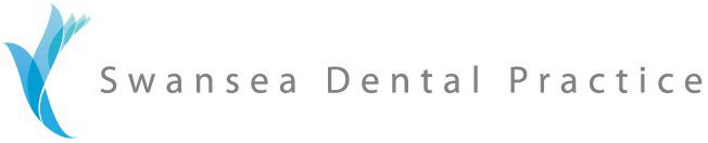  Gold Coast Dentists