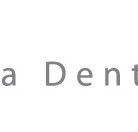 Swansea Dental Practice - Gold Coast Dentists