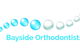 Bayside Orthodontists - thumb 0