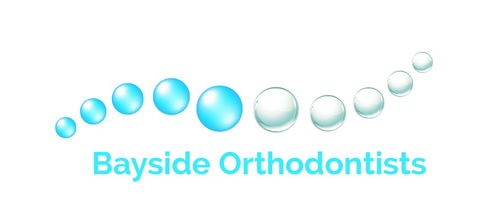 Bayside Orthodontists - Gold Coast Dentists 0