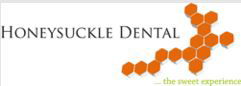 Newcastle NSW Gold Coast Dentists