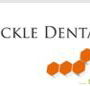 Honeysuckle Dental - Gold Coast Dentists