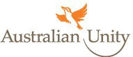 Australian Unity Dental Care - Gold Coast Dentists 0