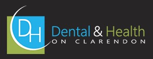Gold Coast Dentists