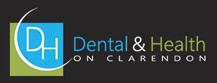 Dental & Health On Clarendon - Gold Coast Dentists 0