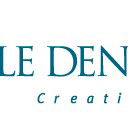 Newcastle Dental Laser Centre - Gold Coast Dentists