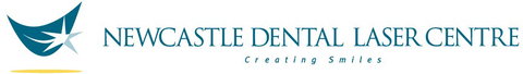 Newcastle Dental Laser Centre - Gold Coast Dentists 0